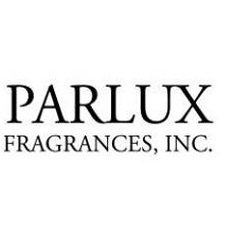 Parlux Fragrances